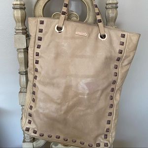 Rebecca Minkoff Studded Purse